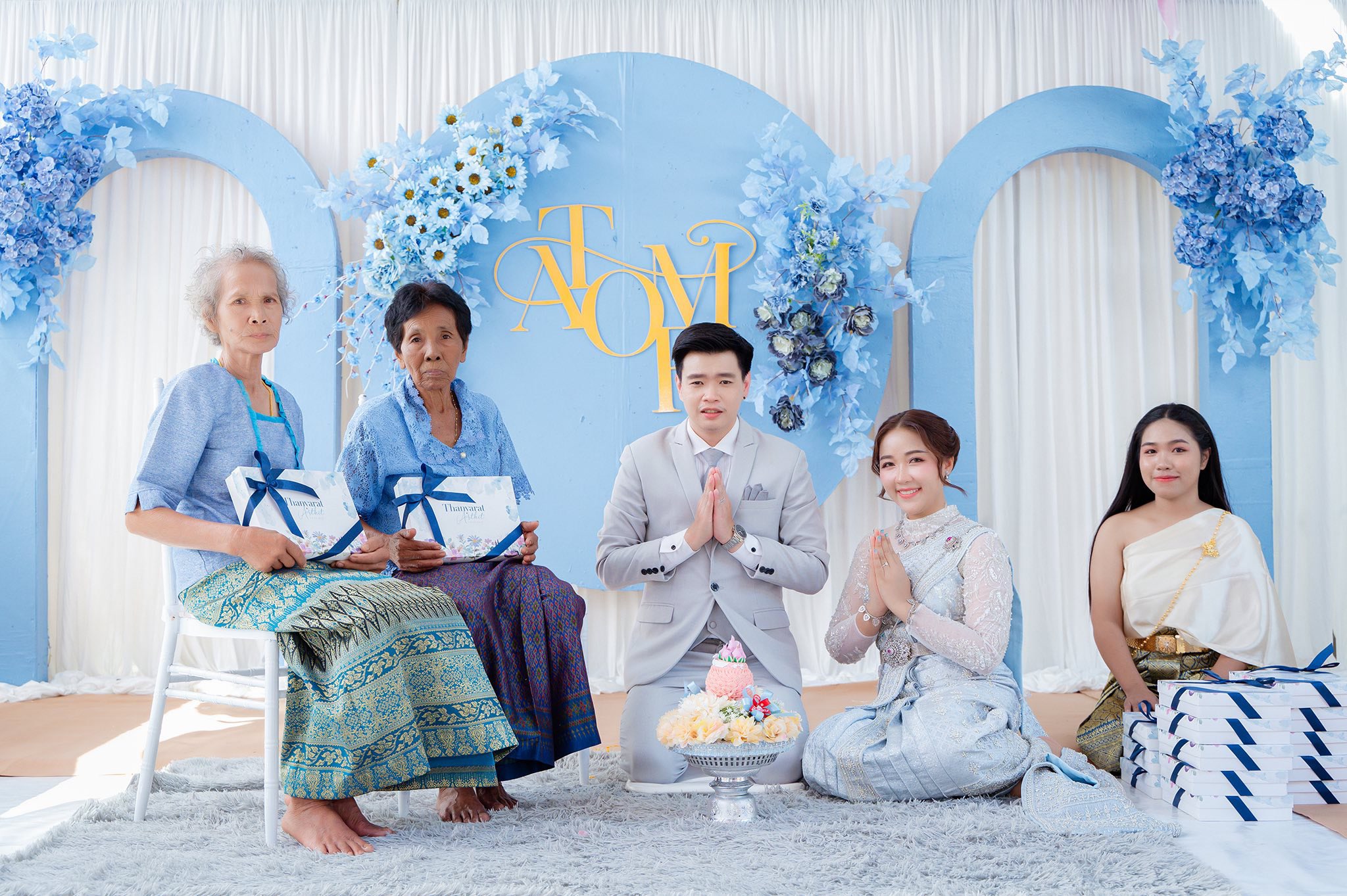 รีวิว 3